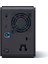 Drıvestatıon Duo 6tb (2X3TB) Usb3.0 R 0/1 4