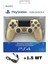 Playstation Dualshock 4 Uyumlu V2 Ps4 Gamepad Yenilenmiş Oyun Kolu Pc + Ps4 ( 1.5mt Şarj Kablosu) 1