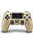 Playstation Dualshock 4 Uyumlu V2 Ps4 Gamepad Yenilenmiş Oyun Kolu Pc + Ps4 ( 1.5mt Şarj Kablosu) 4