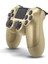 Playstation Dualshock 4 Uyumlu V2 Ps4 Gamepad Yenilenmiş Oyun Kolu Pc + Ps4 ( 1.5mt Şarj Kablosu) 5