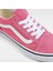 Old Skool Kadın Pembe Sneaker - VN000D2VCHL1 2