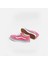 Old Skool Kadın Pembe Sneaker - VN000D2VCHL1 4