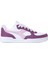 Raptor Low Unisex Mor Spor Ayakkabı - 101.177704-D0557 1