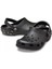 211596 Classic Studded Clog Siyah Kadın Terlik 4