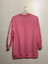 Kadın Sweatshirt 2