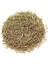 Biberiye-Rosmarinus Officinalis 250 gr 1