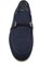 Nubuk Günlük Erkek Ayakkabı 2076 49 44 Lacivert 3