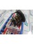 Honda Civic Ies 1996-2001 Model Uyumlu Orjinal Termostat 5