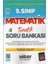 Miray 9. Sınıf Matematik Tematik Soru Bankası 1