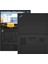 Thinkpad T490 B Kalite Intel I5-8265U 14'' Full Hd Notebook - Outlet 4