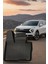 Sportage 2022+ Prestige Smart Uyumlu 3D Oto Paspas Premium 4