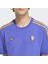 Adidas Manchester United Terrace Icons Erkek Mavi Tişört - JN2823 3