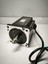 8.5nm Step Motor 6A1.8DERECE BJ86D84-100V02 1