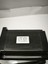 8.5nm Step Motor 6A1.8DERECE BJ86D84-100V02 2