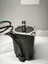 8.5nm Step Motor 6A1.8DERECE BJ86D84-100V02 5