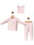 3'lü Bebek Takımı 2