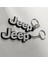 2'li Jeep Anahtarlık, Jeep Anahtarlık 2