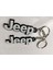 2'li Jeep Anahtarlık, Jeep Anahtarlık 5