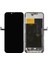 Cullera Iphone 13 Pro Max Uyumlu LCD Ekran Dokunmatik OLED A+++Süper Kalite 1