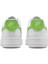 Air Force 1'07 Kadın Beyaz Günlük Ayakkabı - DD8959-112 4