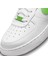 Air Force 1'07 Kadın Beyaz Günlük Ayakkabı - DD8959-112 5