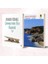 Çamaşırcının Kızı Küçücük - Yakacık Mektupları/mahmut Yesari 1