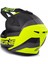 Hero Thunder Cross Kask 3