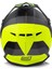 Hero Thunder Cross Kask 4