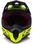 Hero Thunder Cross Kask 5