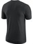 Brooklyn Nets Essential Erkek Tişört - FJ0226-010 2