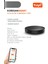 Tuya Wifi Ir+Rf Akıllı Kumanda 1