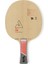 Profesyonel Masa Tenisi Raketi - Ittf Onaylı 2
