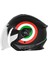 Palio 2.0 Italy Açık Kask 3