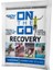 On The Go Recovery Çilek 1