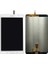Samsung Galaxy Tab Pro 8.4 SM-T320 LCD Uyumlu Uyumlu ve Dokunmatik Ekran Siyah 1