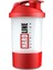 HARDLINE SHAKER - 600 ML 1