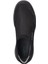 44110 Erkek Comfort Ayakkabı - Siyah 8