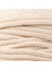 Loren Xl Makrome Açık Bej El Örgü Ipi - R040 - 33705 2