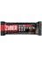 Züber Kakaolu Hi-Protein Yüksek Protein Bar 1