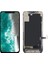 Cullera Iphone 12 Mini Uyumlu LCD Ekran Dokunmatik OLED A+++Süper Kalite 1