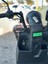 Mobilette Cary 10000 Elektirikli Motosiklet Yasin Motor'da 3