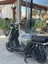 Mobilette Cary 10000 Elektirikli Motosiklet Yasin Motor'da 5