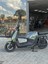 Mobilette Cary 10000 Elektirikli Motosiklet Yasin Motor'da 6