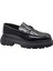PC-13243 Erkek Loafer Ayakkabı 1