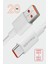 20W Usb-A – Usb-C Şarj ve Data Kablosu 1