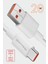 20W Usb-A – Usb-C Şarj ve Data Kablosu 2