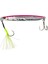 Ss Special 20GR Jig Glow Pink 1