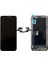 Cullera Iphone x Uyumlu LCD Ekran Dokunmatik OLED A+++Süper Kalite 1