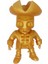 Monsterflex Stumble Guys Figürler Serisi - Captain Gold Heart (Lisinya) 1