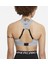 Alpha Women's High-Support Padded Keyhole Sports Bra Kadın Tam Destekli Sporcu Sütyeni 2